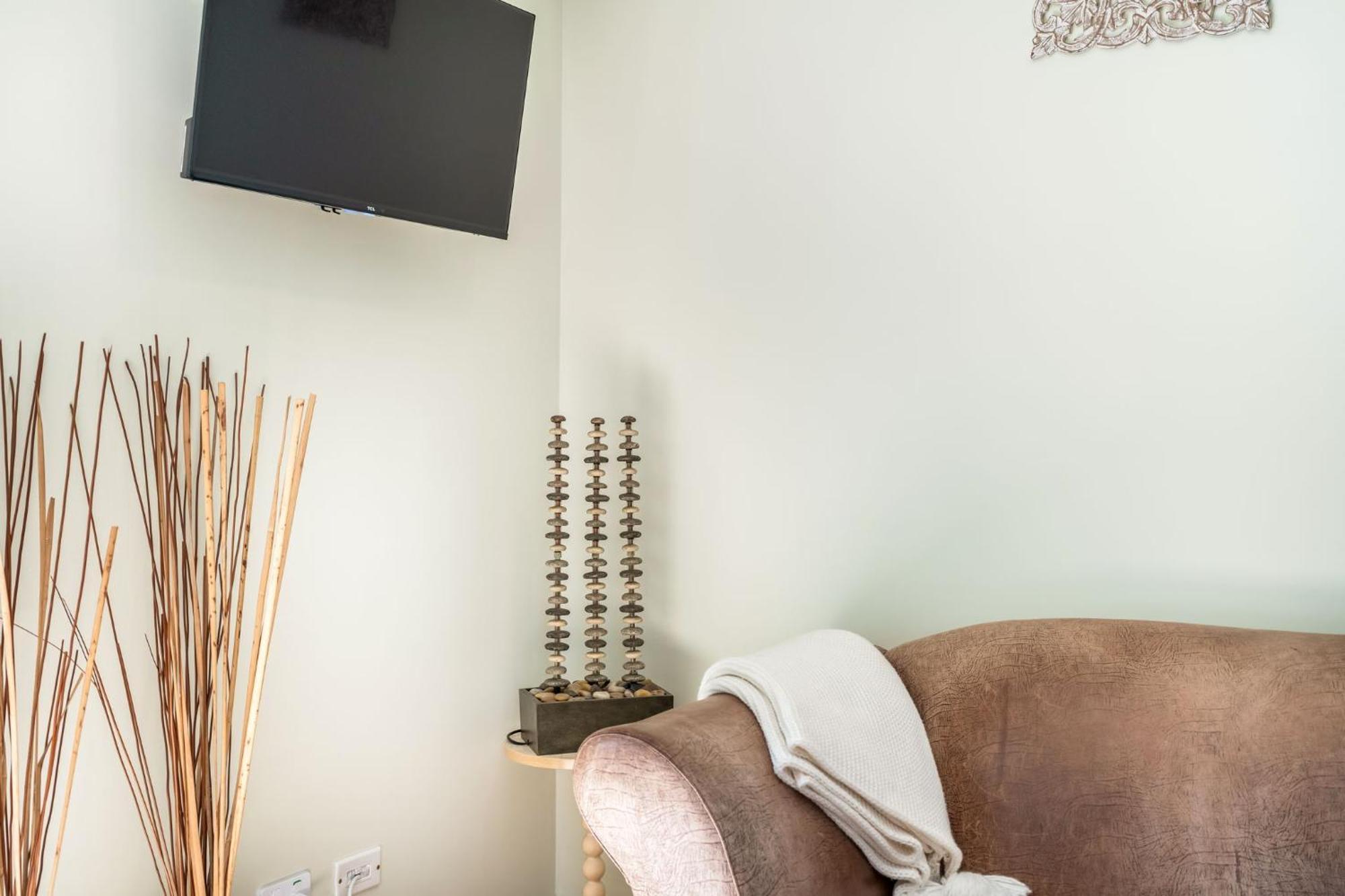 Studio 318 Acton Park Bagian luar foto