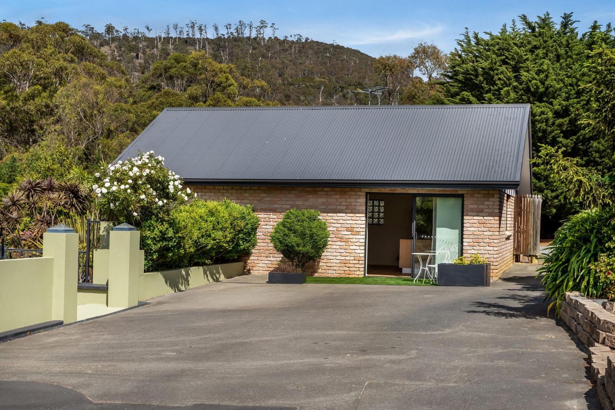 Studio 318 Acton Park Bagian luar foto