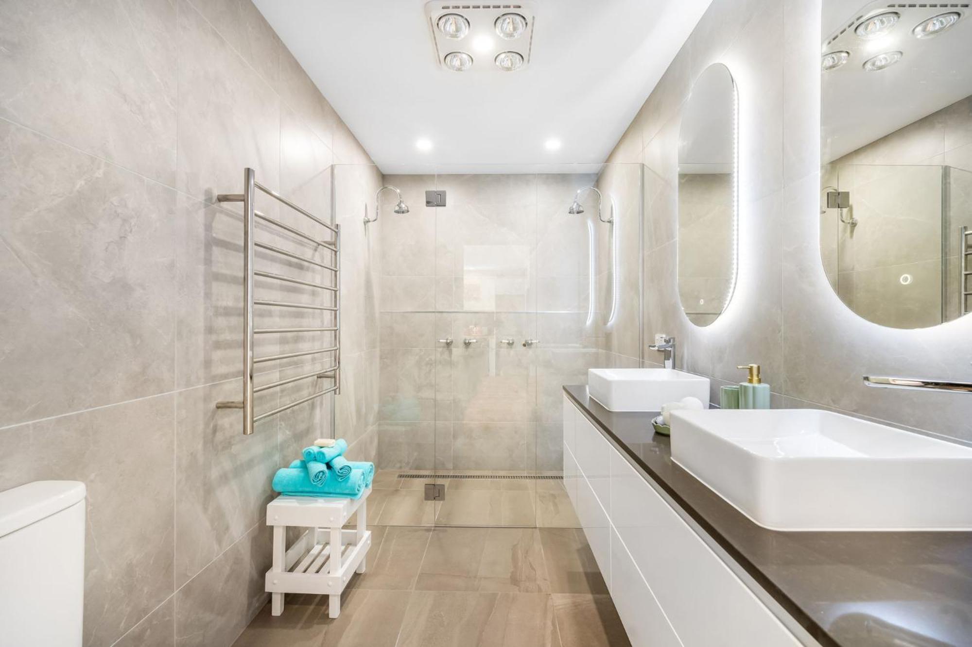 Studio 318 Acton Park Bagian luar foto