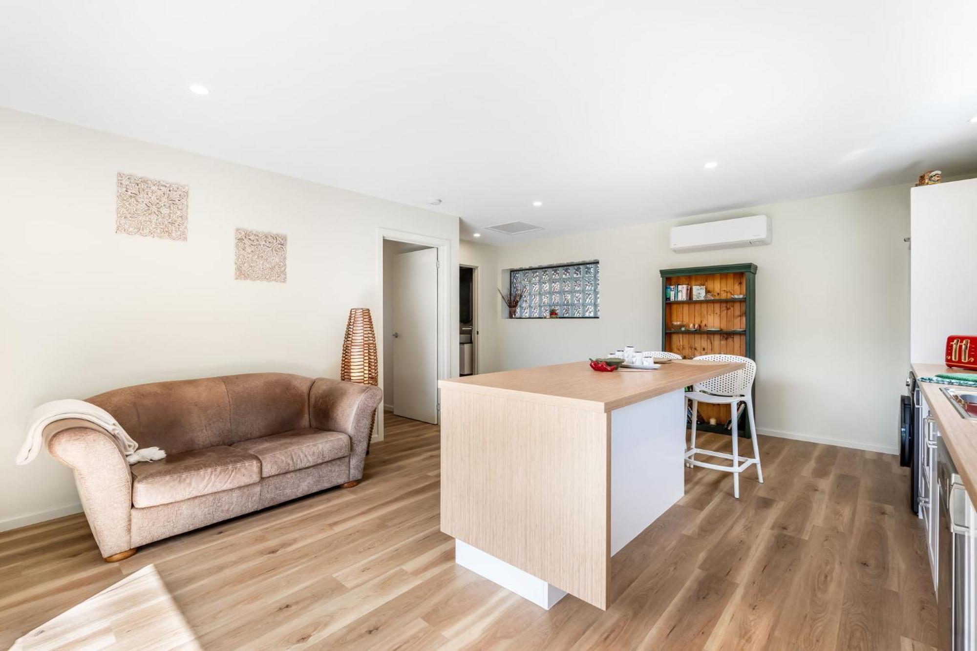 Studio 318 Acton Park Bagian luar foto