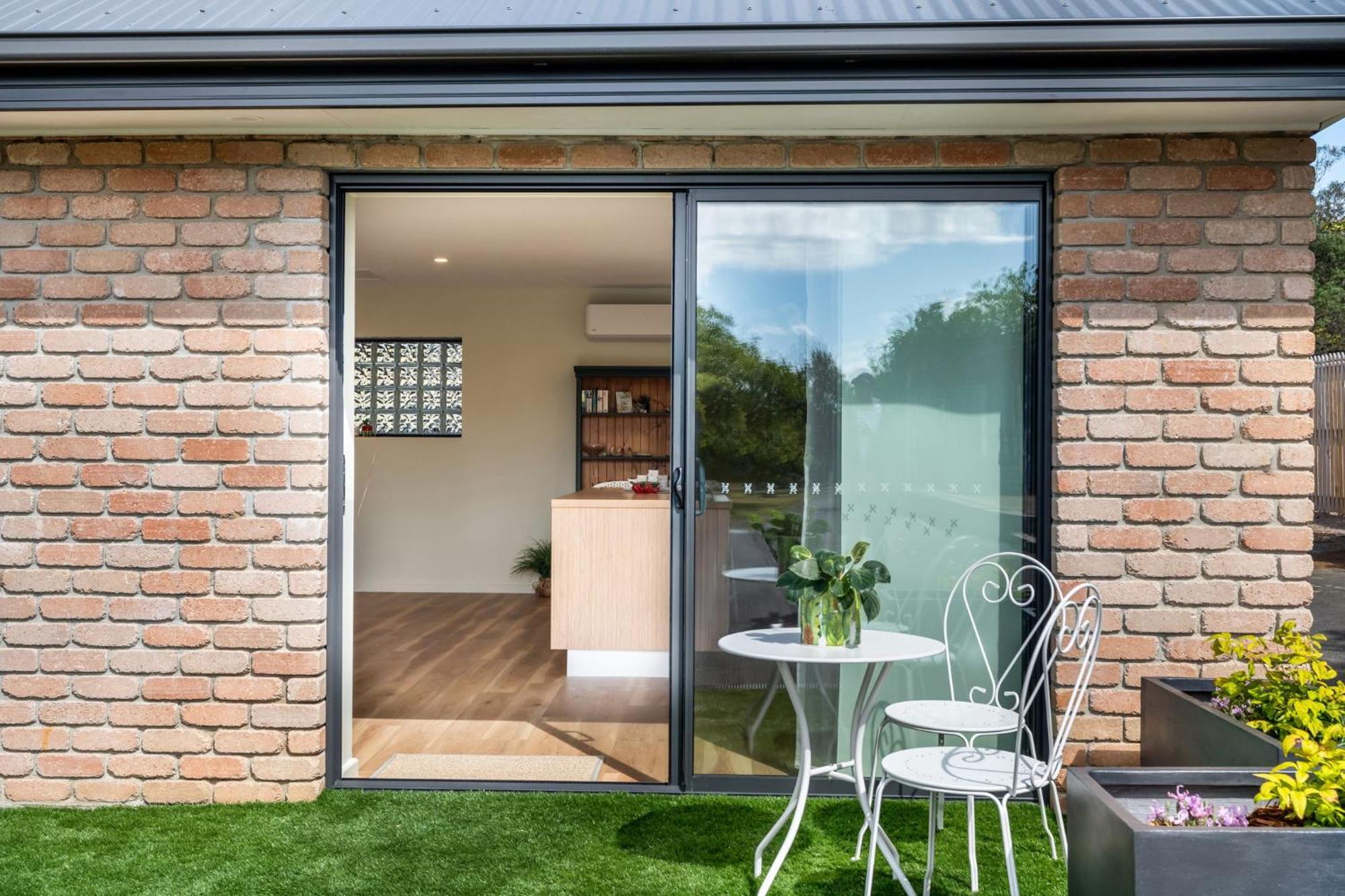 Studio 318 Acton Park Bagian luar foto