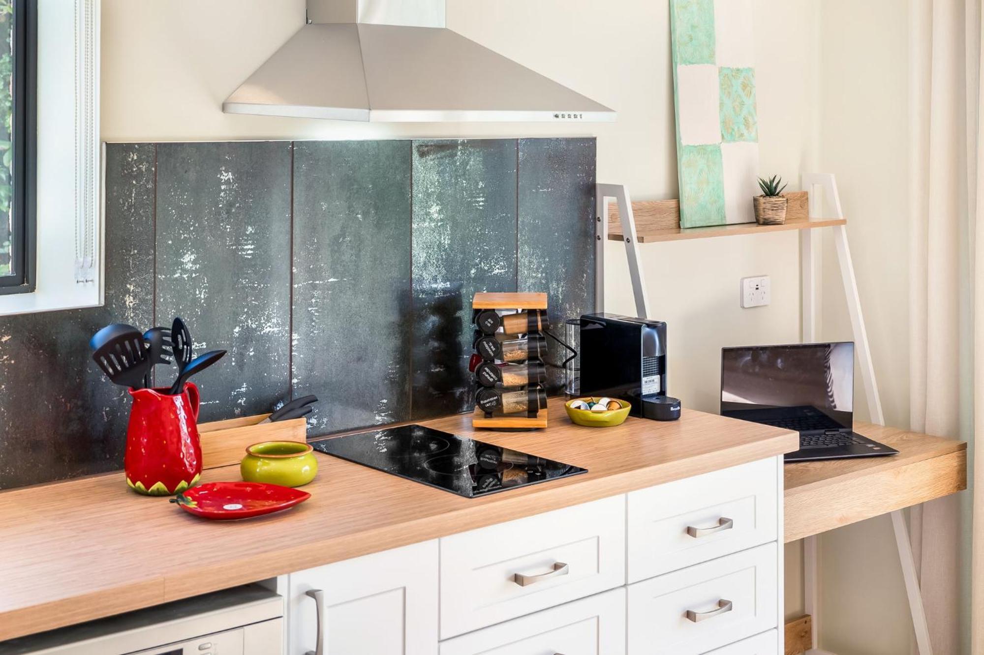 Studio 318 Acton Park Bagian luar foto