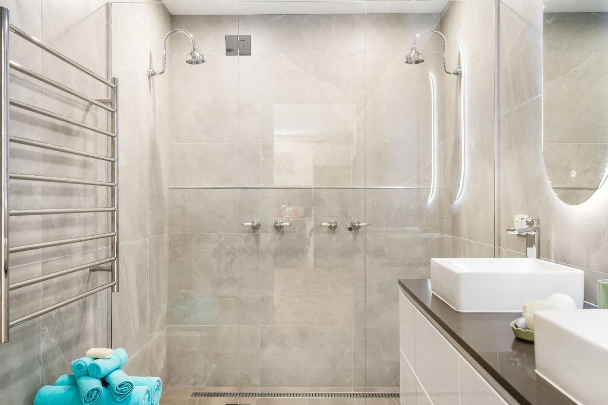 Studio 318 Acton Park Bagian luar foto