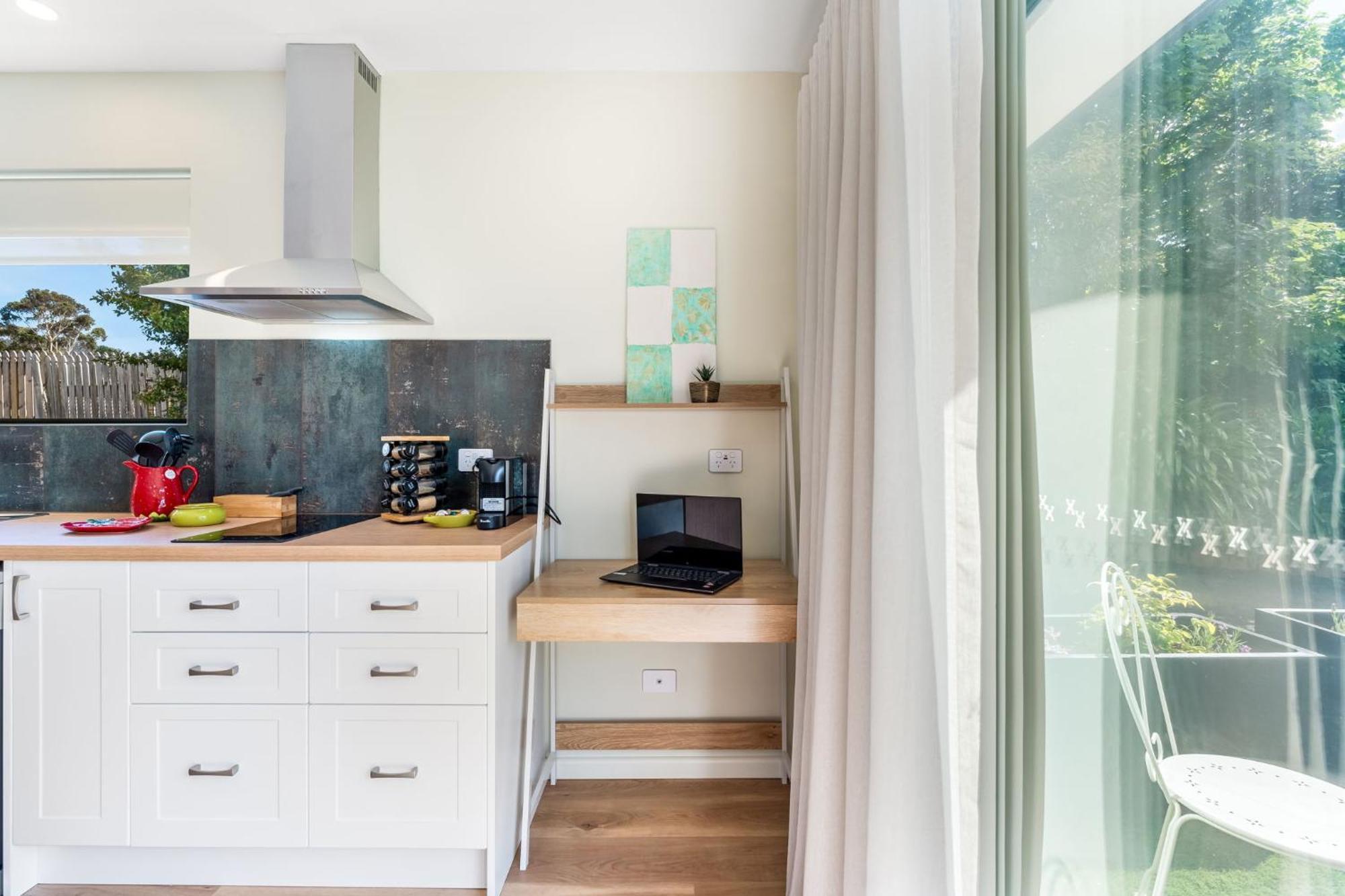 Studio 318 Acton Park Bagian luar foto